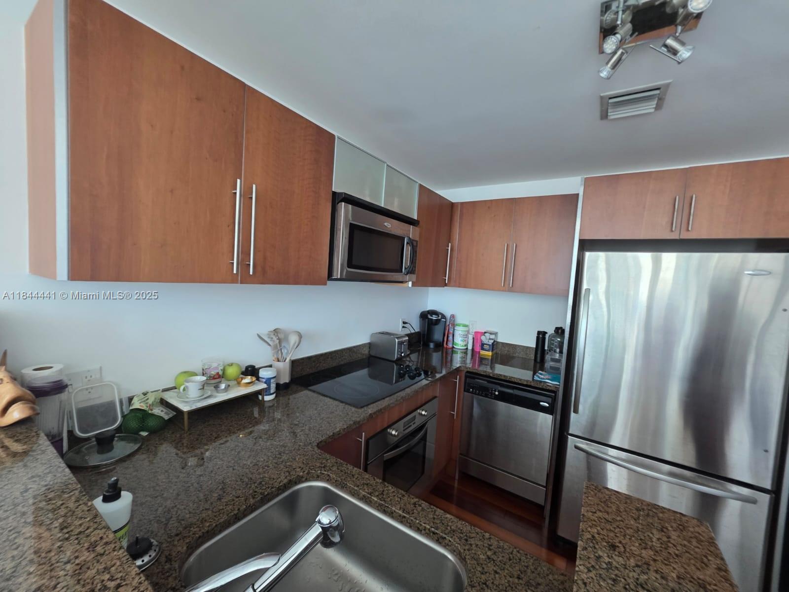 Property photo # 3