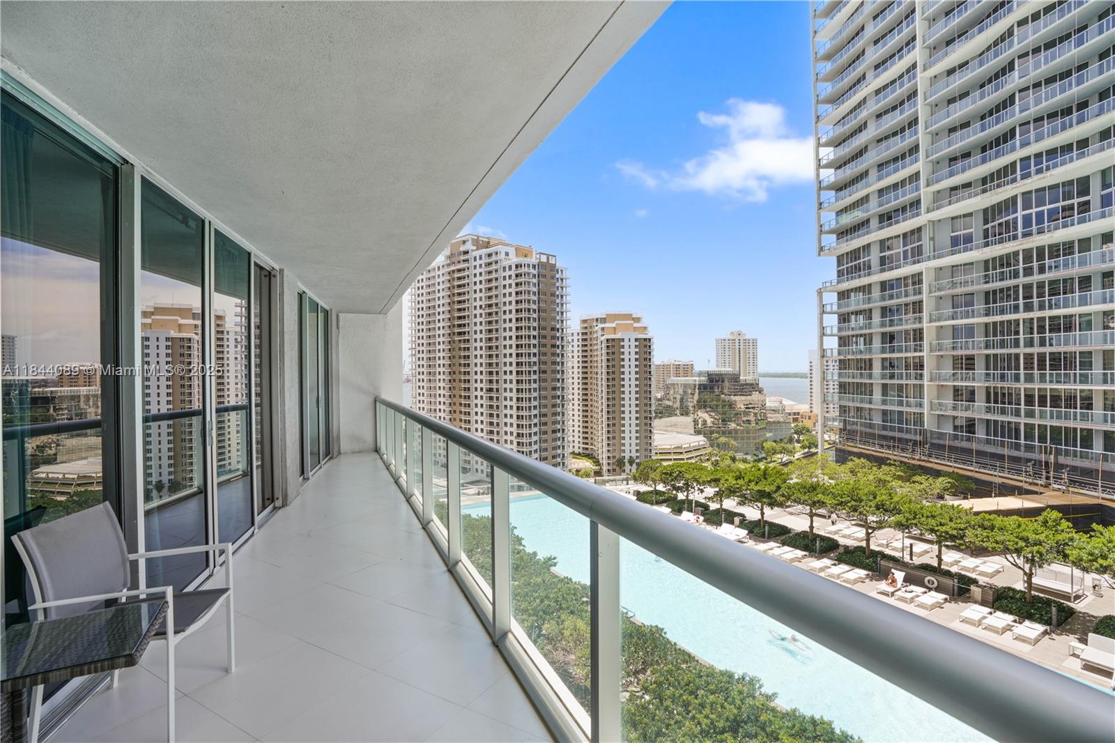 Condo for Rent in Miami, FL