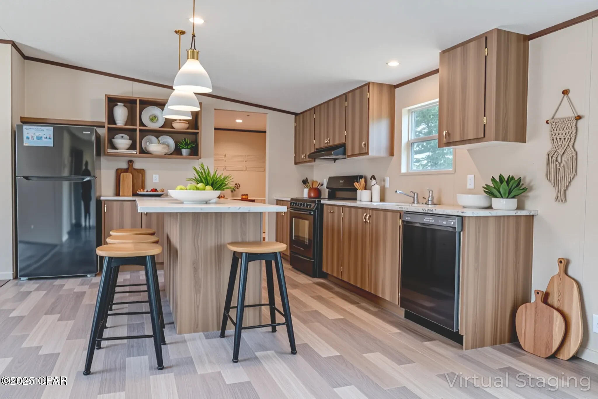 Image 10 For 2833 Vancouver Drive