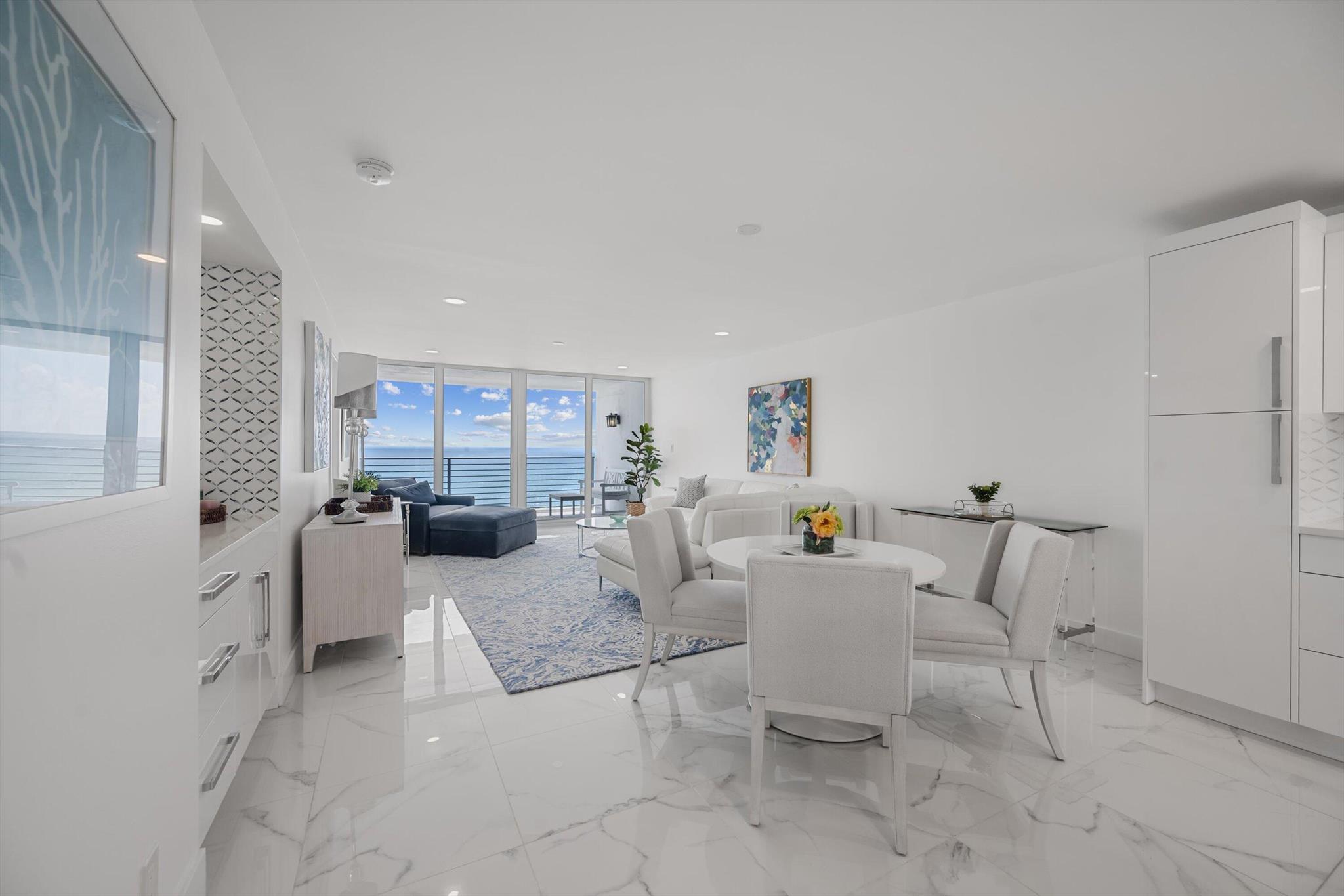 Image to showcase the property located at 900 Ocean Drive 504