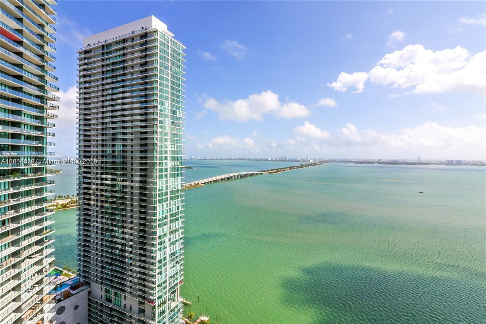 480 NE 31st St #903, Miami FL 33137