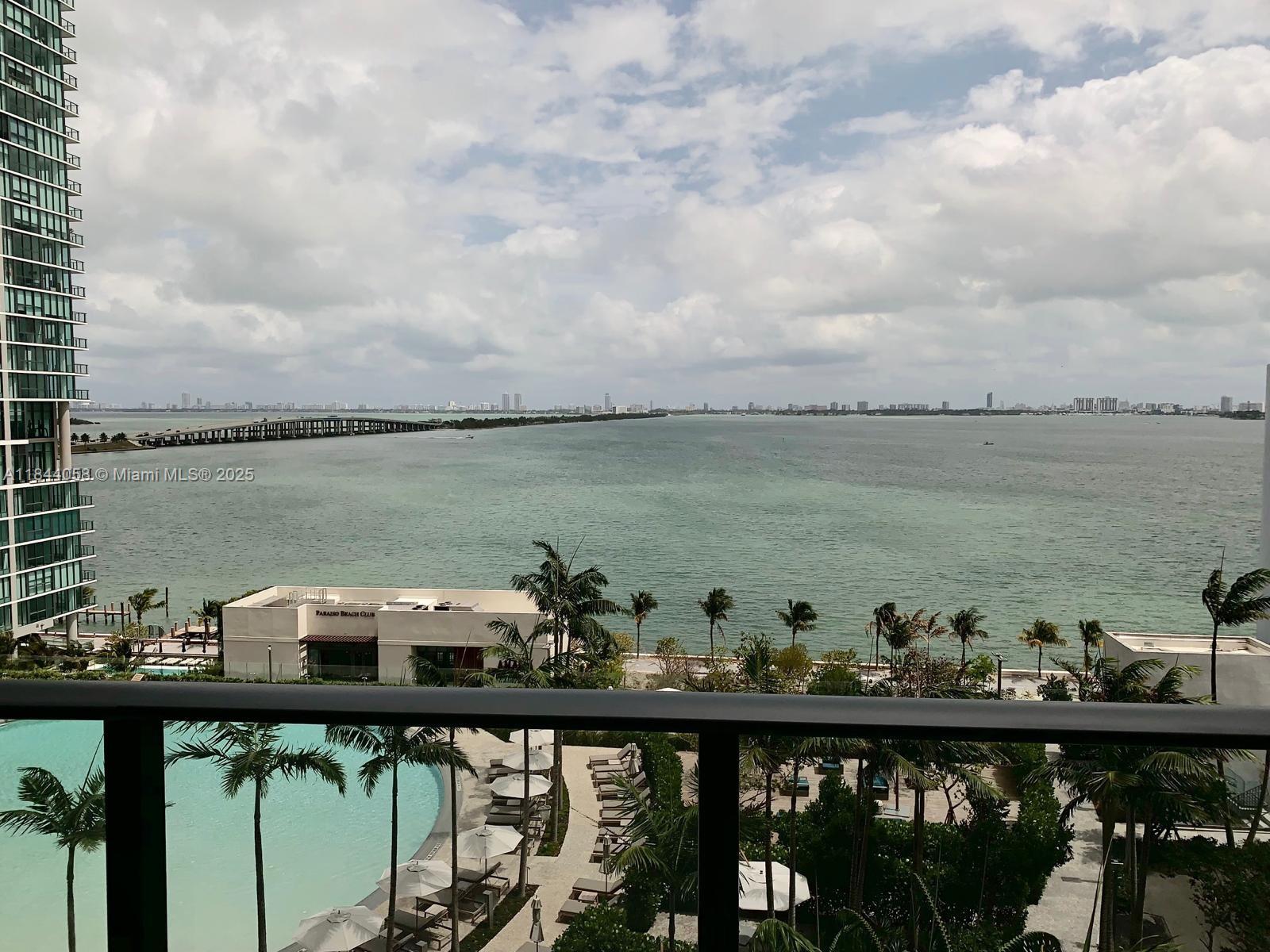 480 NE 31st St #903, Miami FL 33137