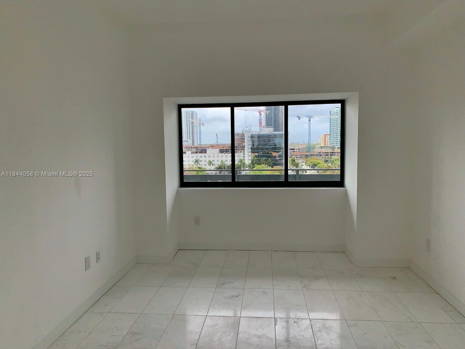 480 NE 31st St #903, Miami FL 33137