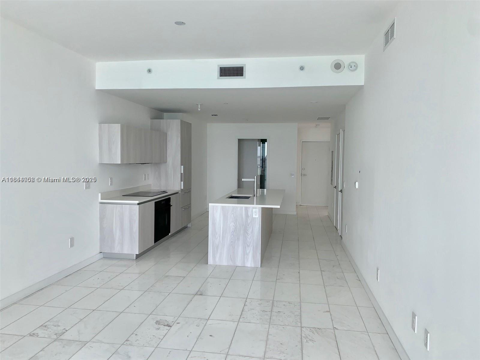 480 NE 31st St #903, Miami FL 33137