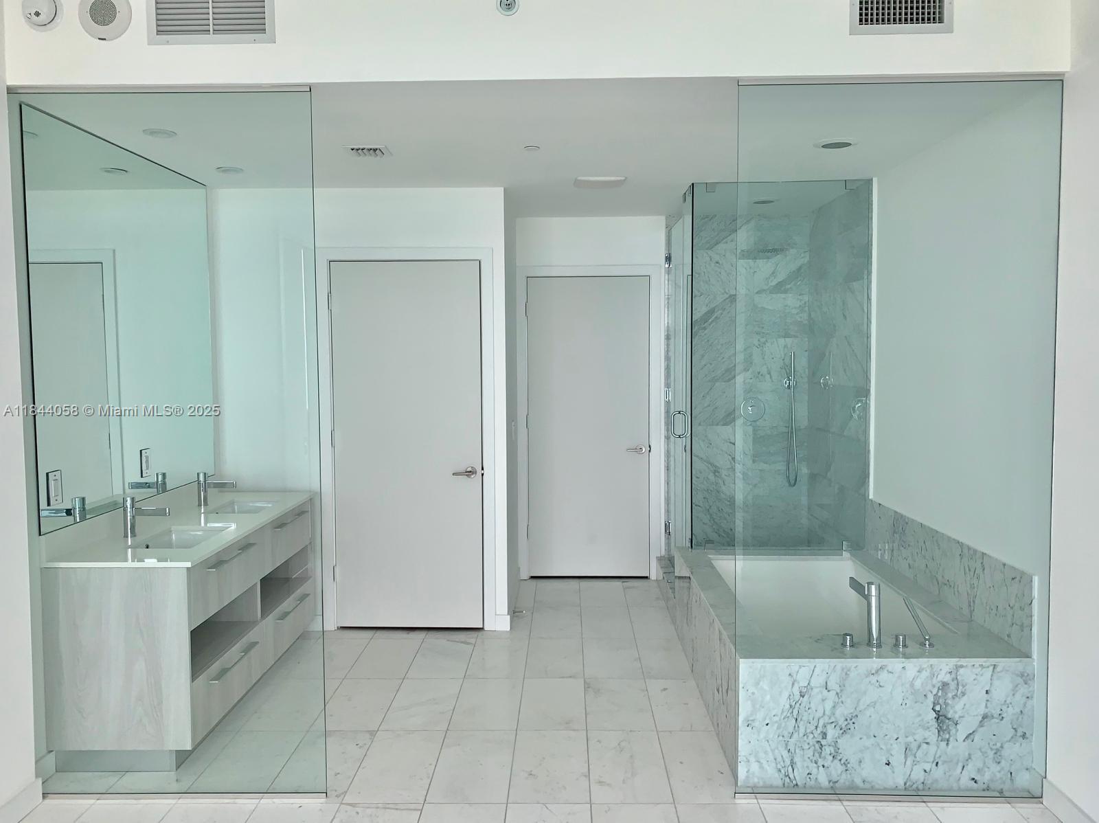 480 NE 31st St #903, Miami FL 33137