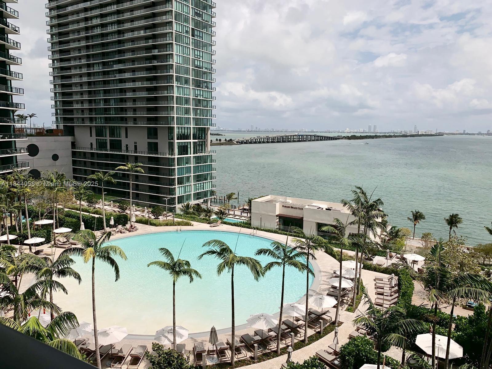 480 NE 31st St #903, Miami FL 33137