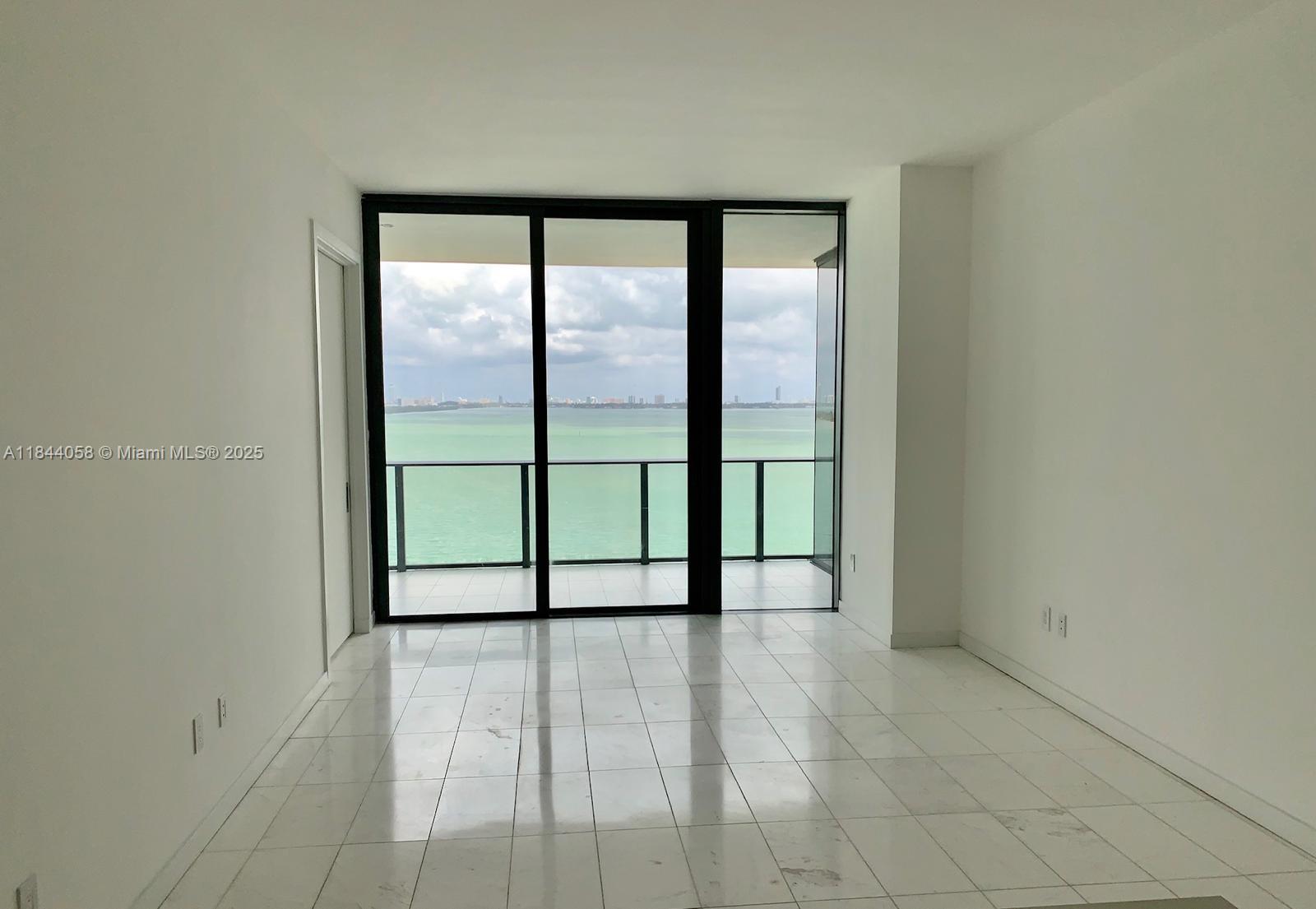 480 NE 31st St #903, Miami FL 33137