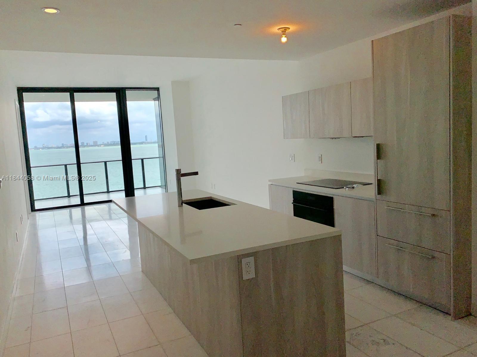 480 NE 31st St #903, Miami FL 33137