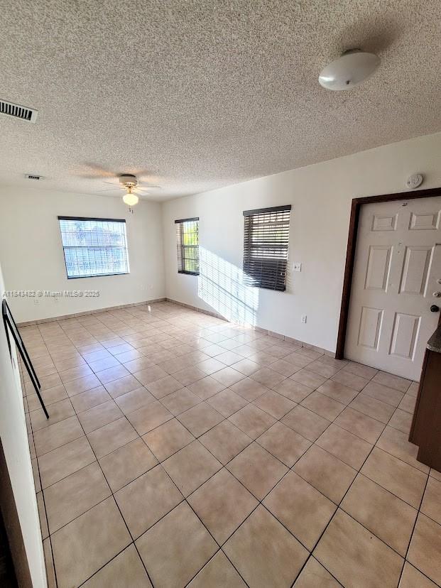 5451 SW 5th Ter 5451