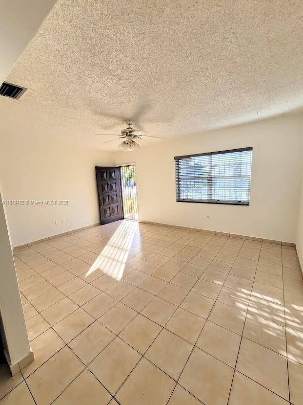 5451 SW 5th Ter 5451