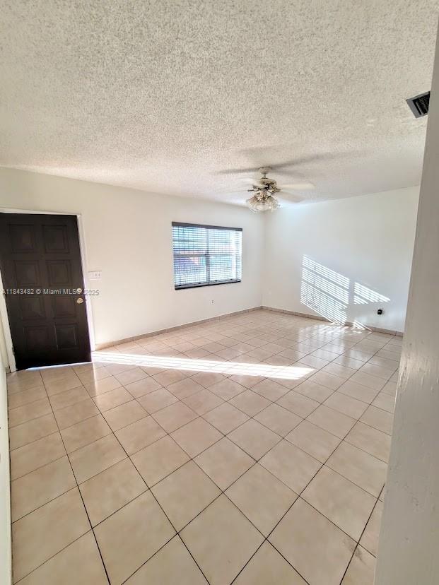 5451 SW 5th Ter 5451