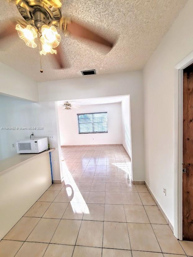 5451 SW 5th Ter 5451