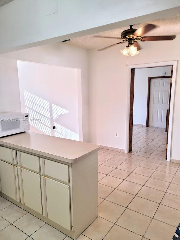 5451 SW 5th Ter 5451