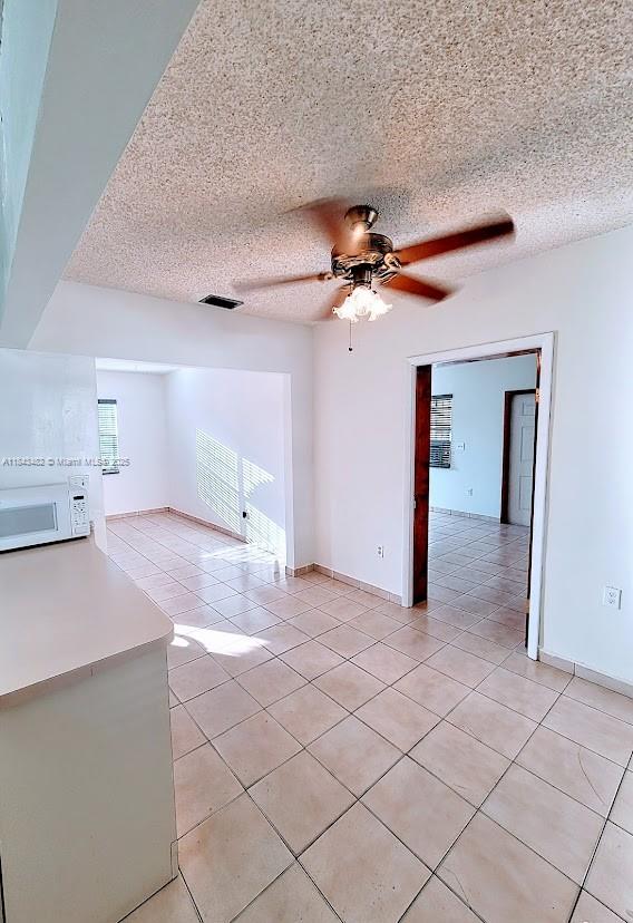 5451 SW 5th Ter 5451
