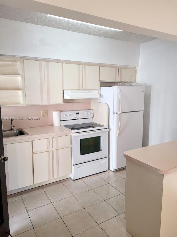 5451 SW 5th Ter 5451