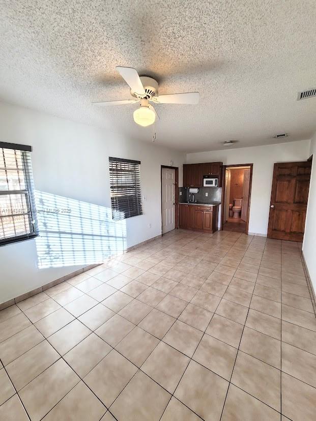 5451 SW 5th Ter 5451