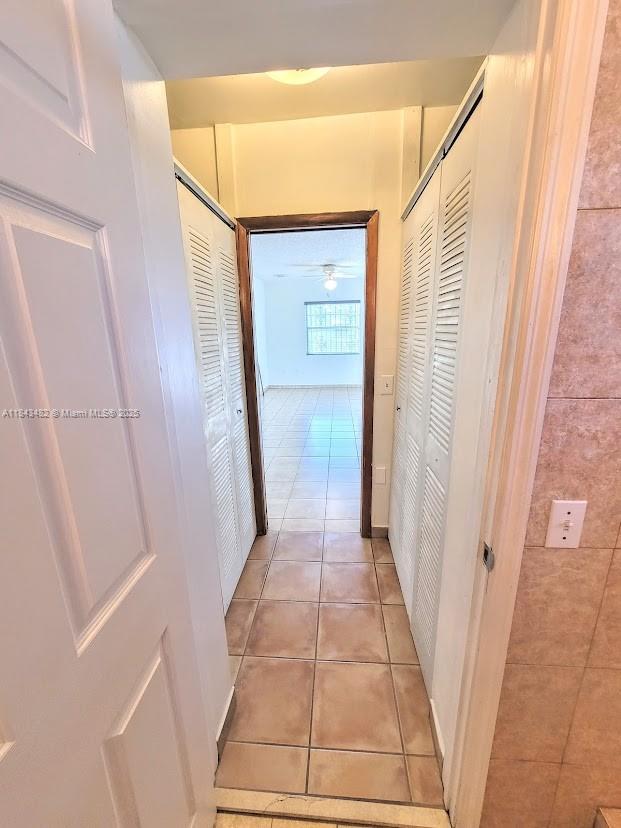 5451 SW 5th Ter 5451