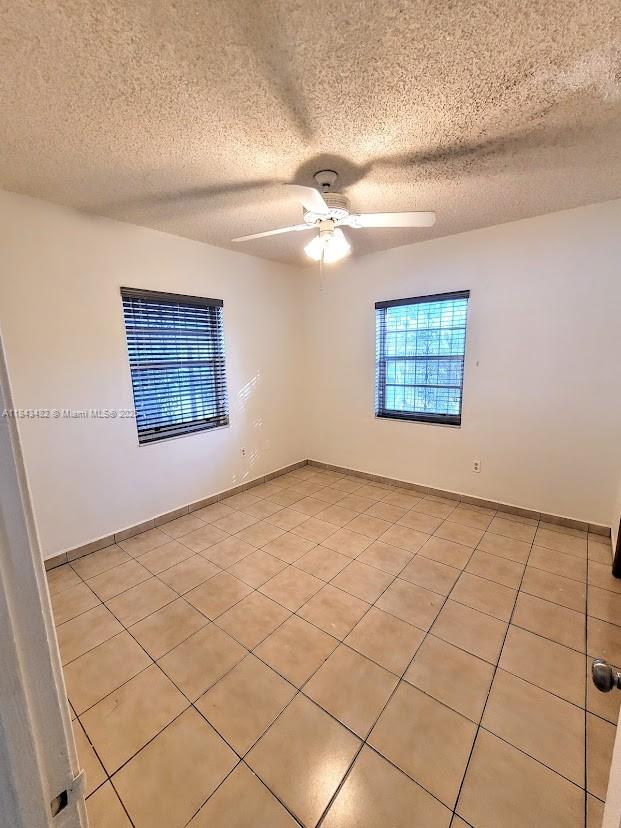 5451 SW 5th Ter 5451