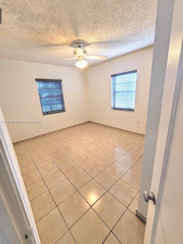 5451 SW 5th Ter 5451