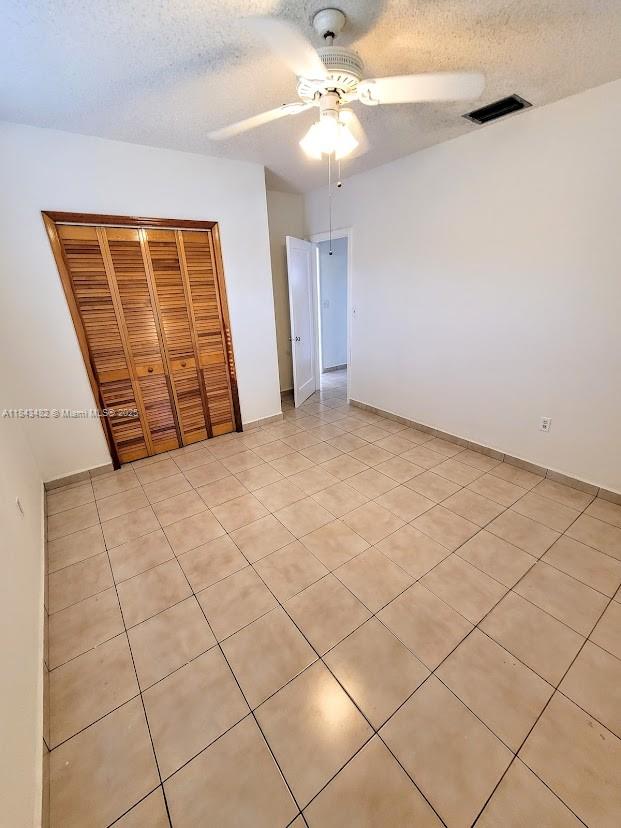 5451 SW 5th Ter 5451