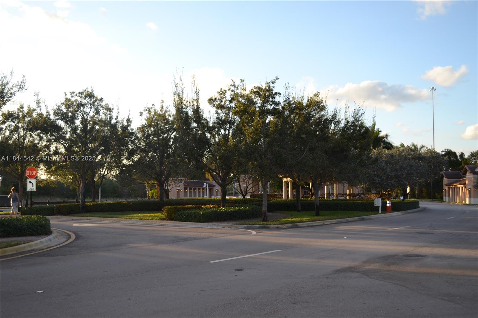 Property photo # 0