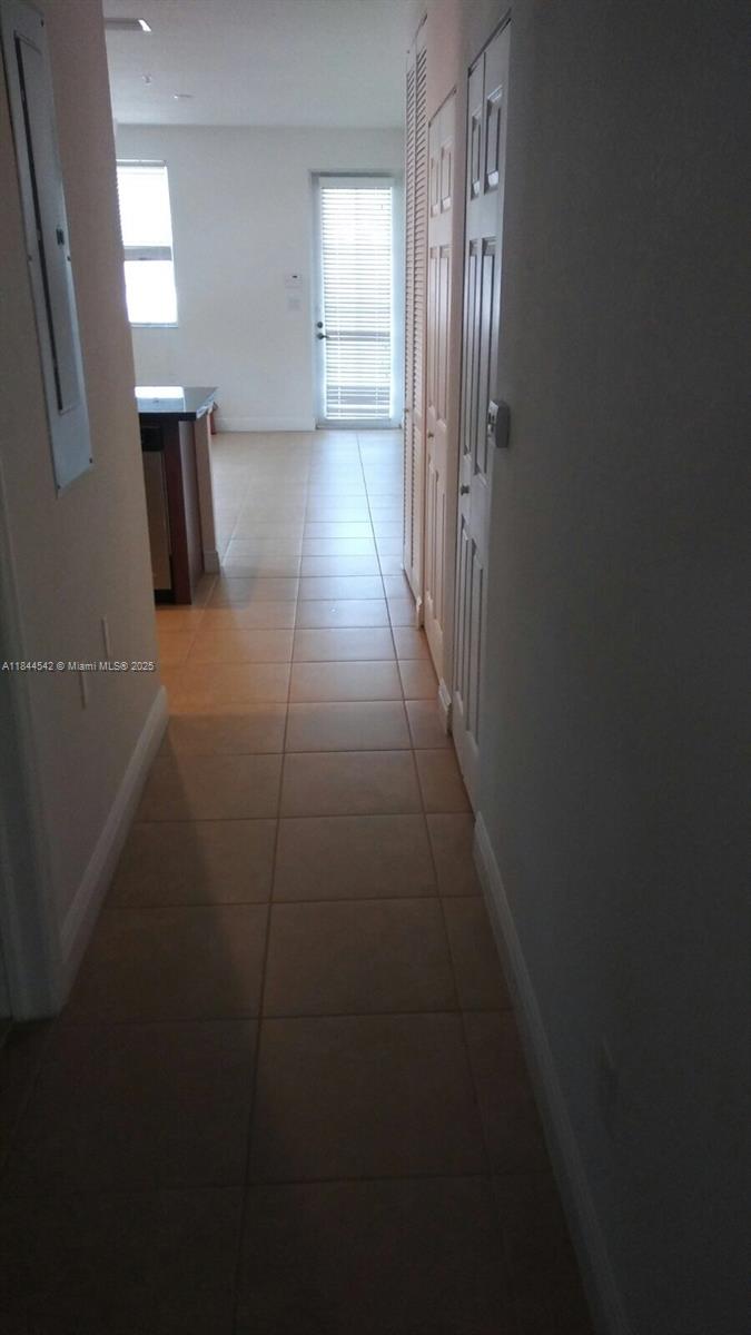 Property photo # 9