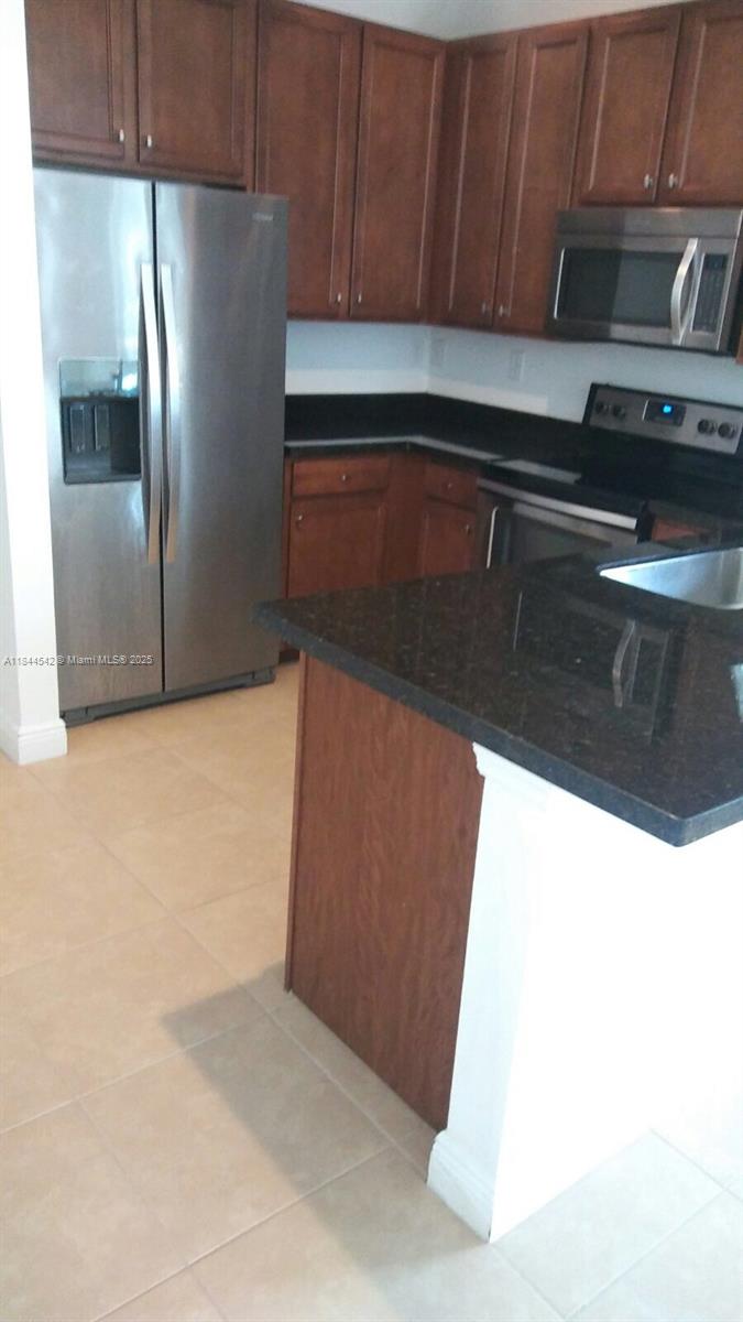 Property photo # 7