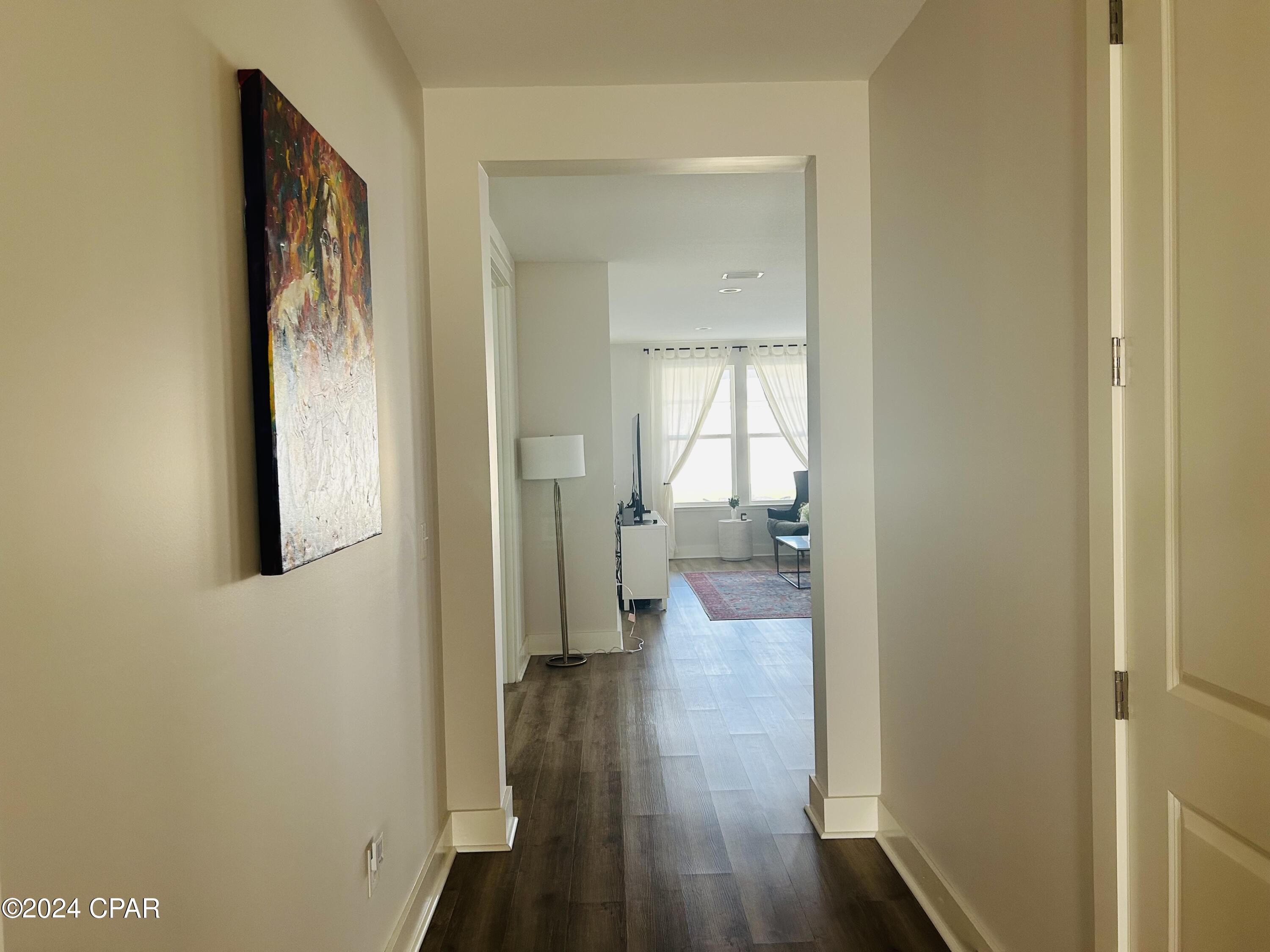 Image 12 For 2304 Calamint Street
