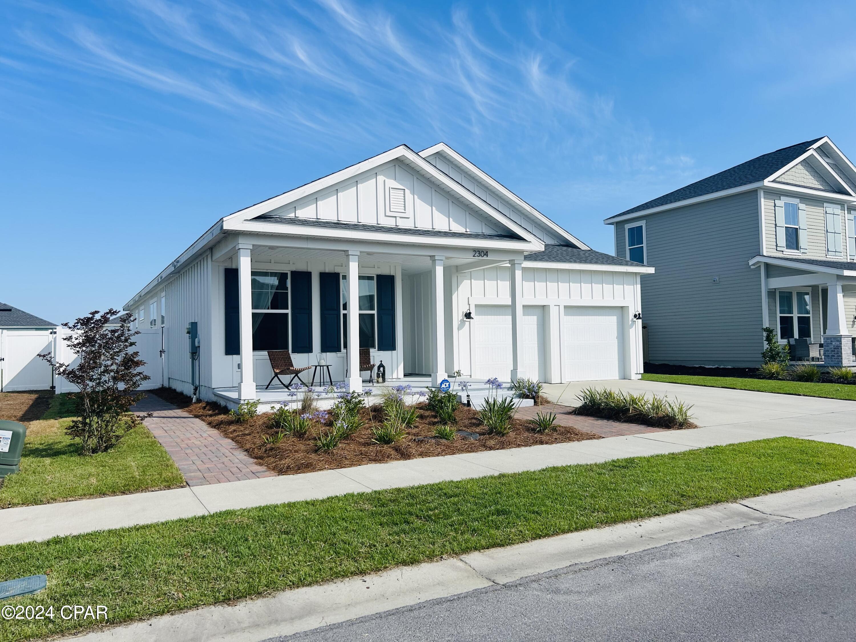 Image 2 For 2304 Calamint Street
