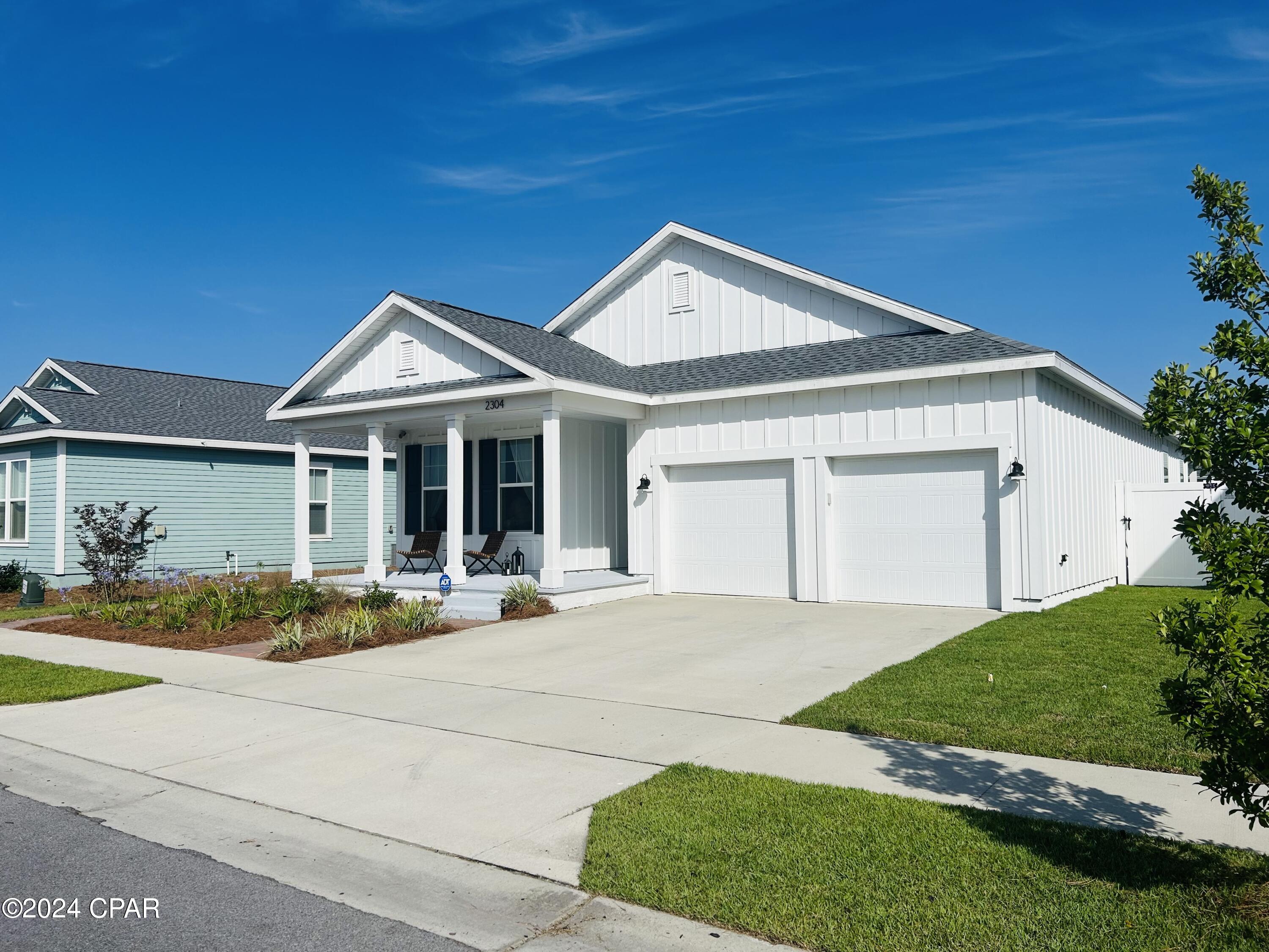 Image 3 For 2304 Calamint Street