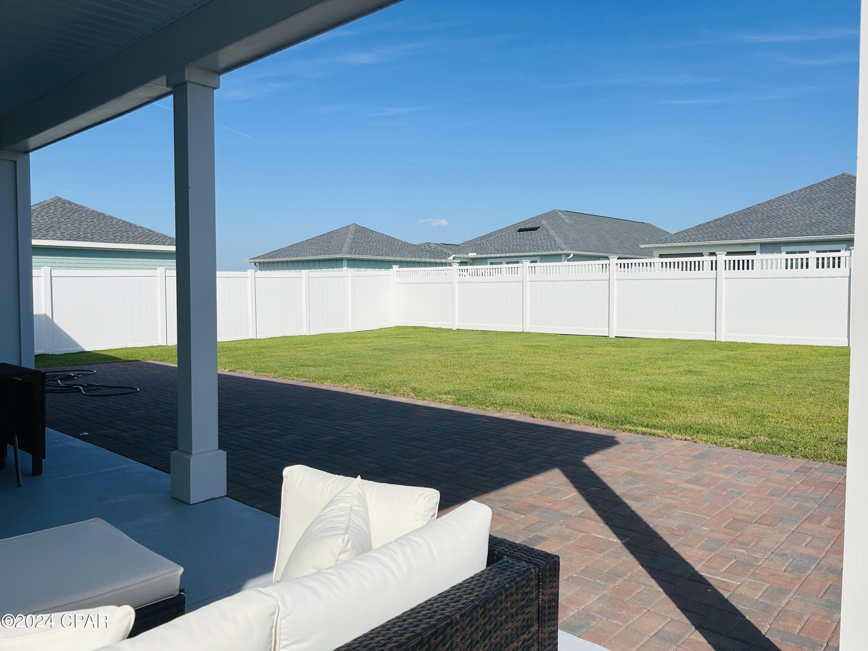 Image 38 For 2304 Calamint Street