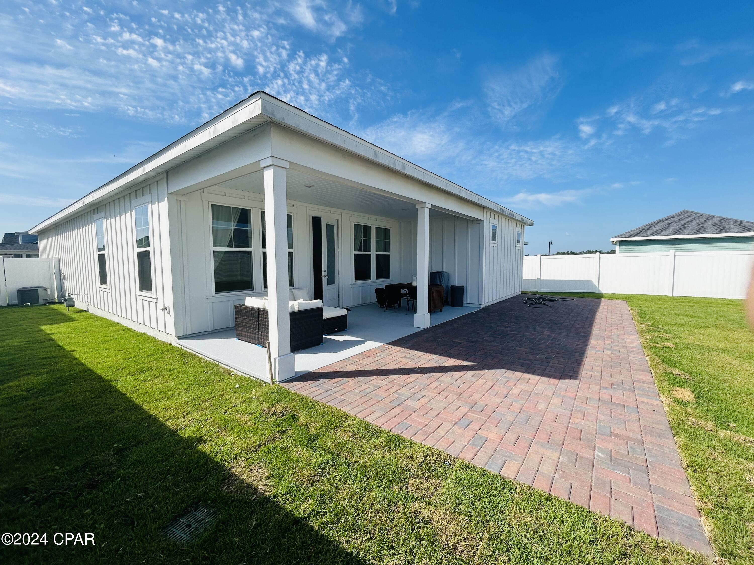 Image 39 For 2304 Calamint Street