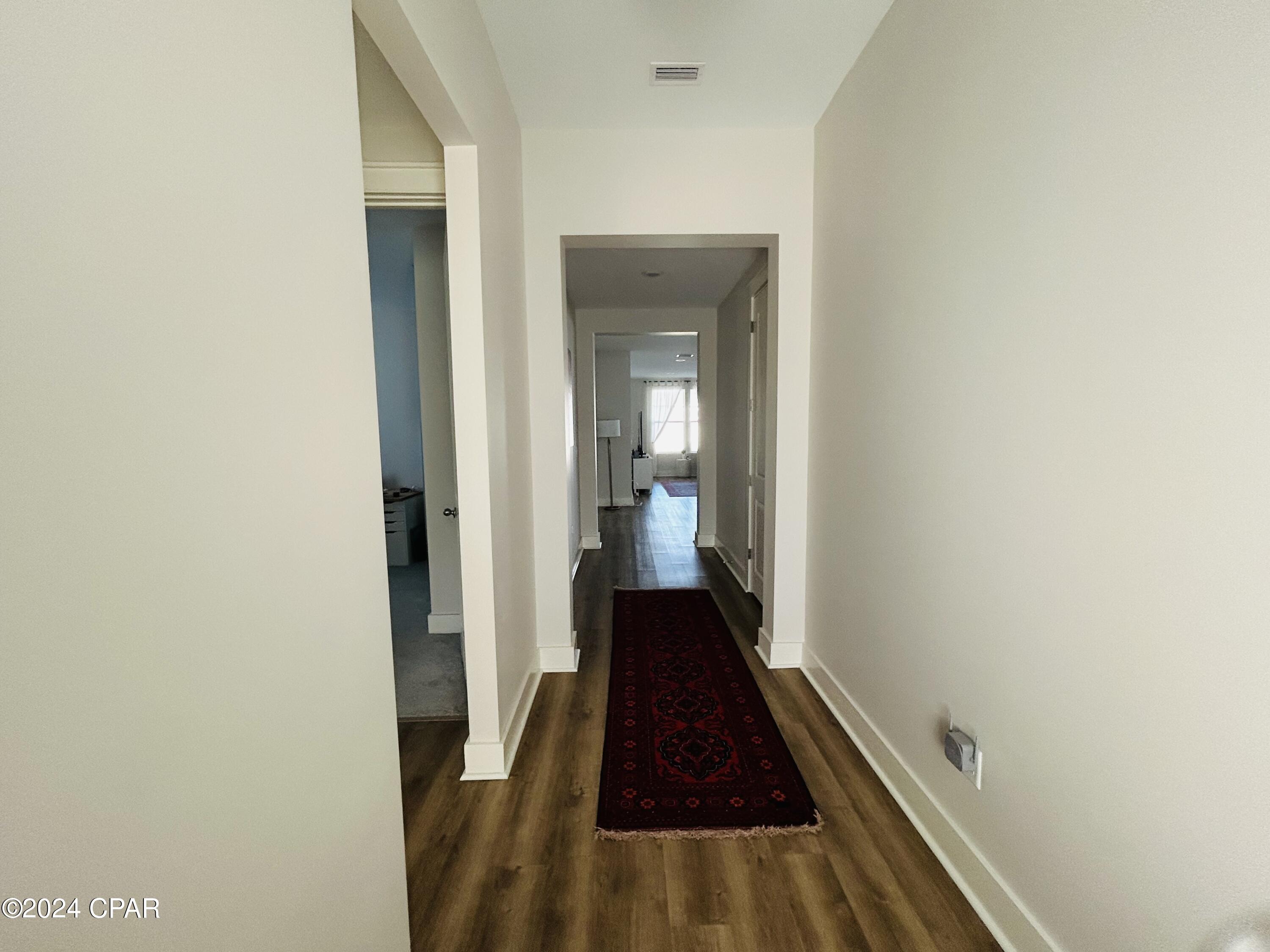 Image 4 For 2304 Calamint Street