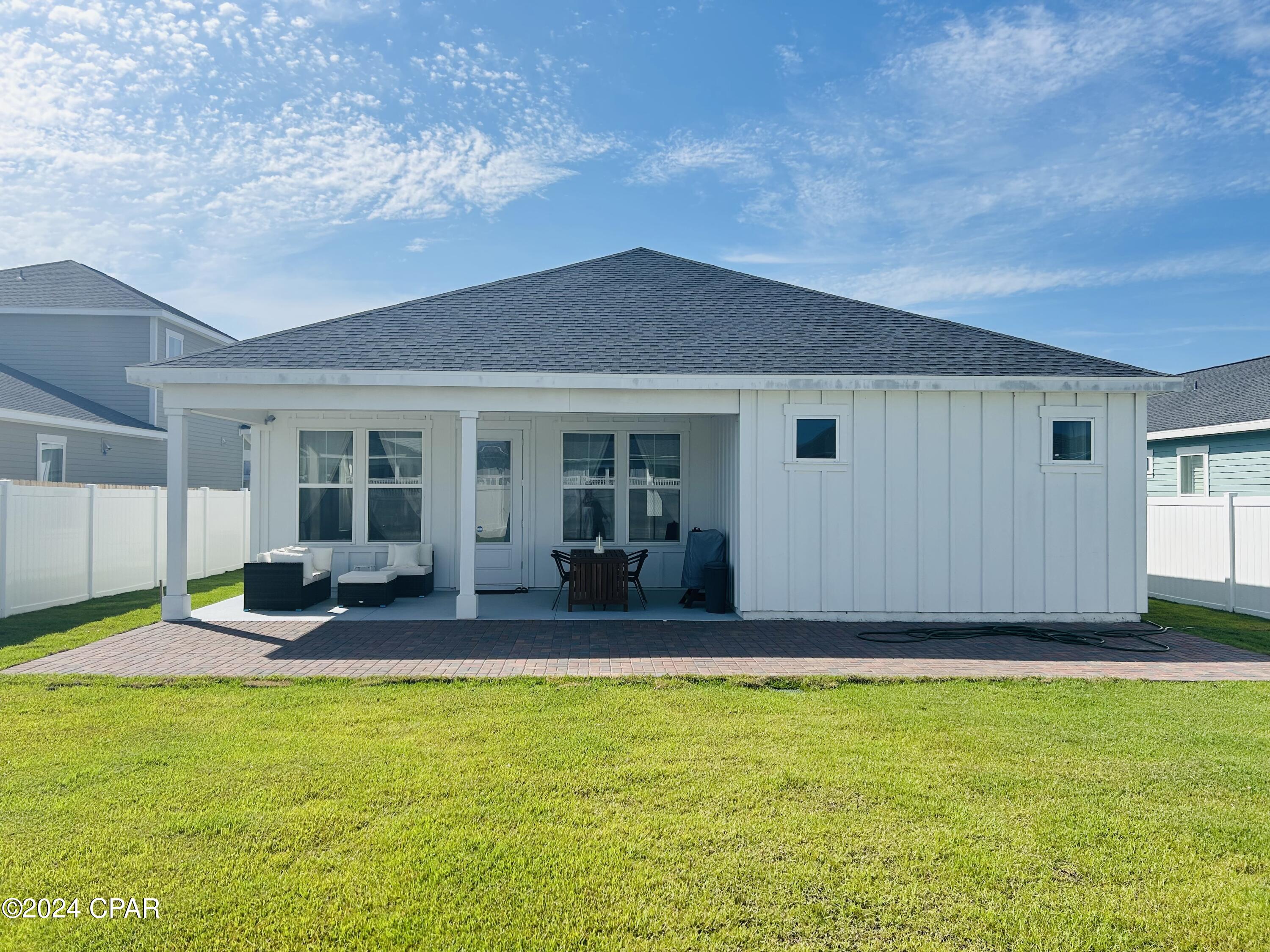 Image 40 For 2304 Calamint Street