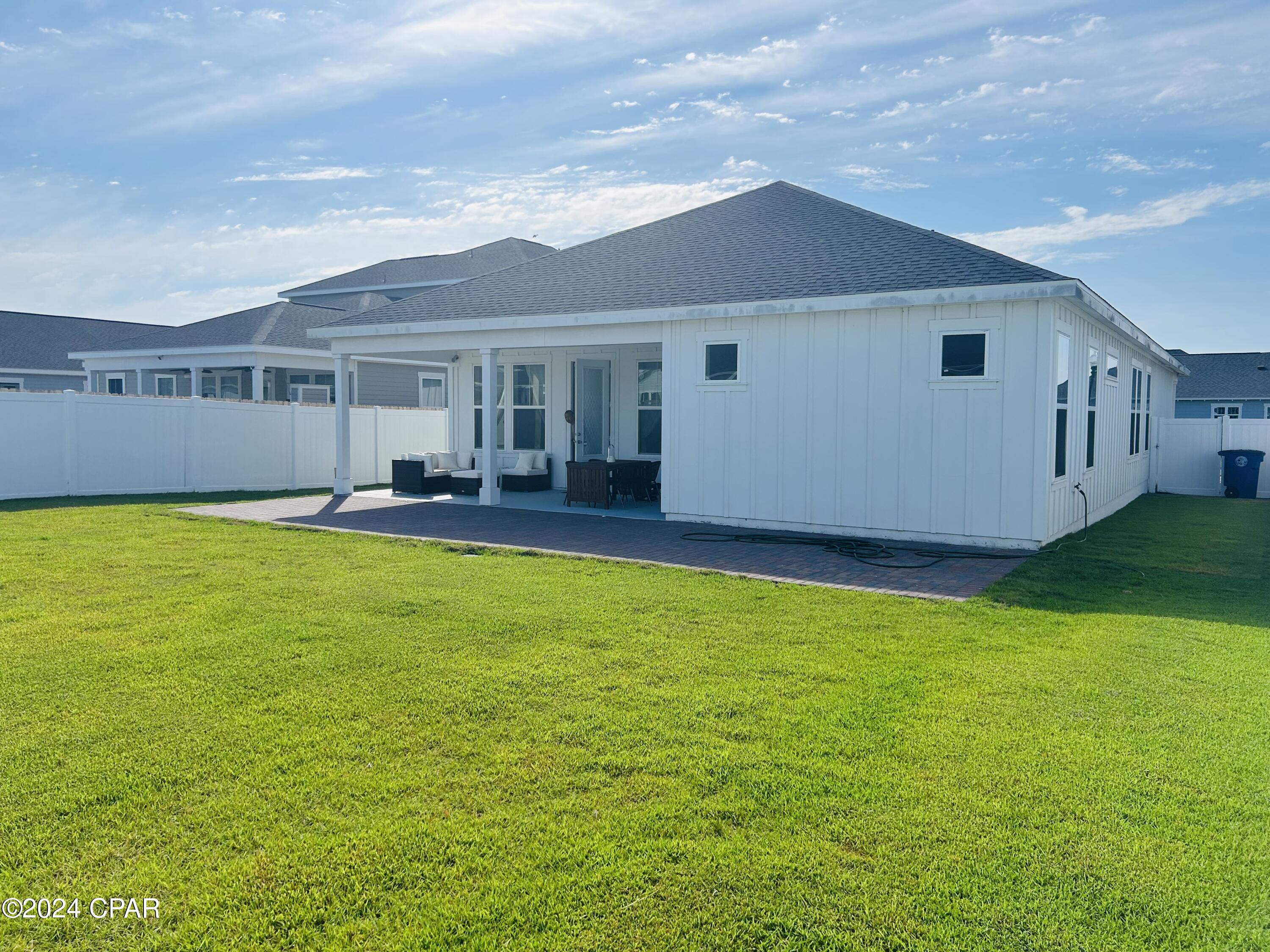Image 41 For 2304 Calamint Street