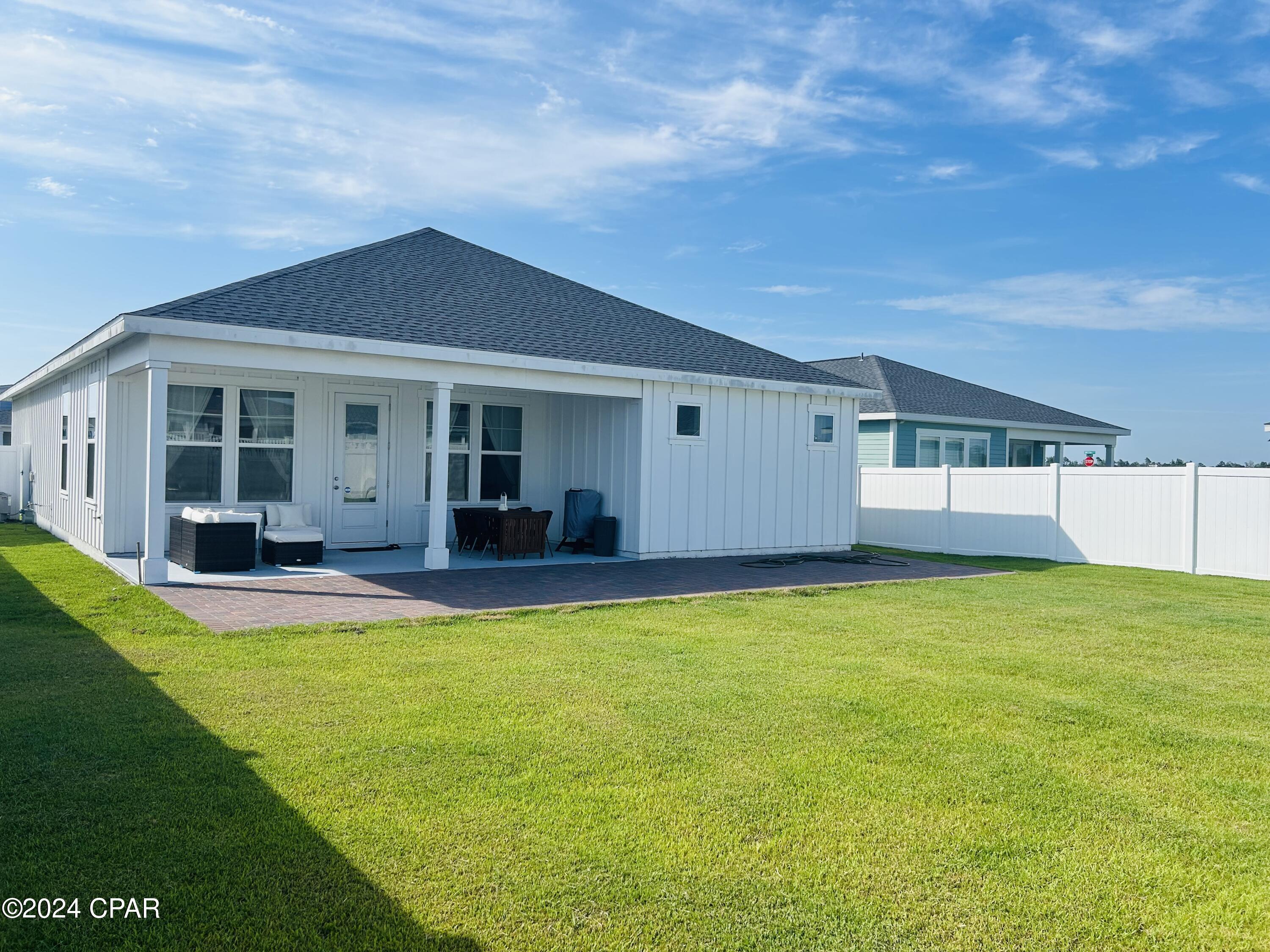 Image 42 For 2304 Calamint Street