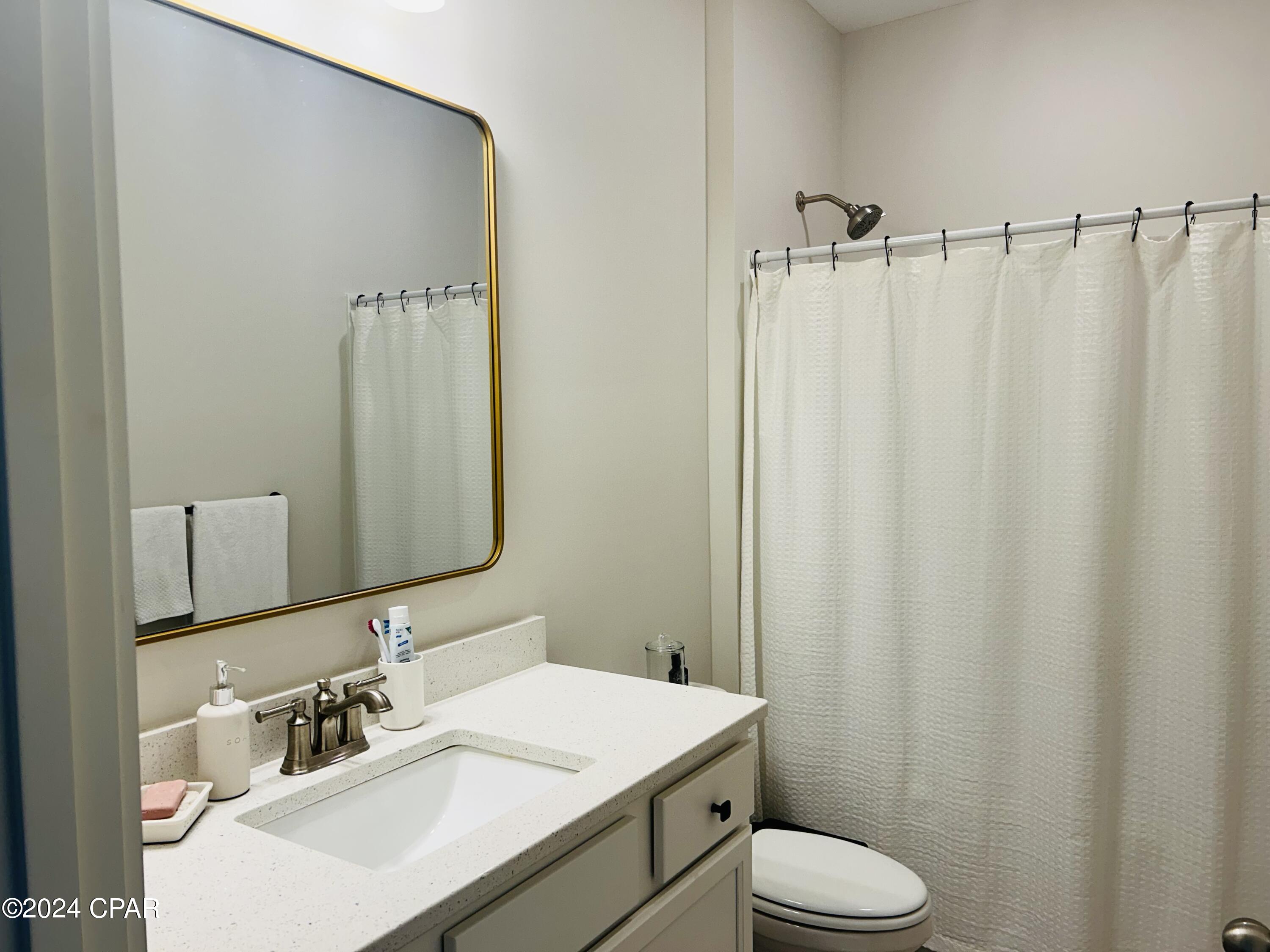 Image 6 For 2304 Calamint Street