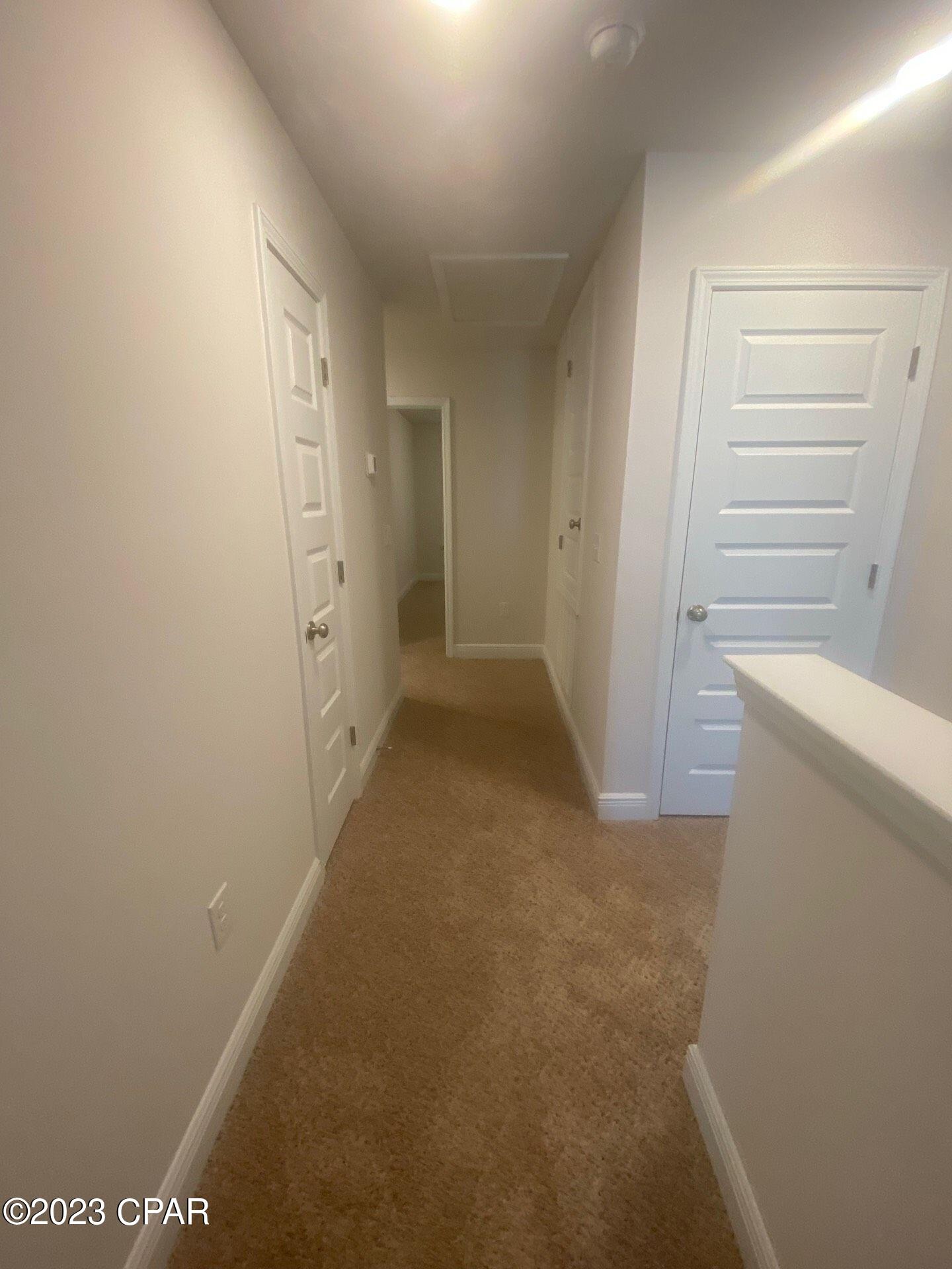 Image 10 For 1603 Caleigh Court