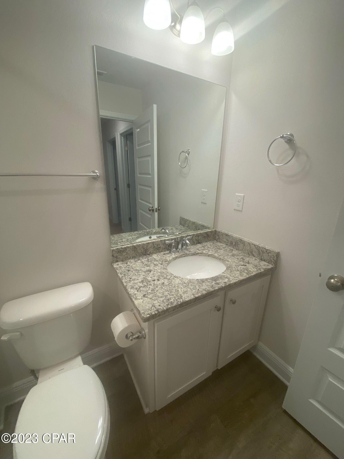 Image 15 For 1603 Caleigh Court