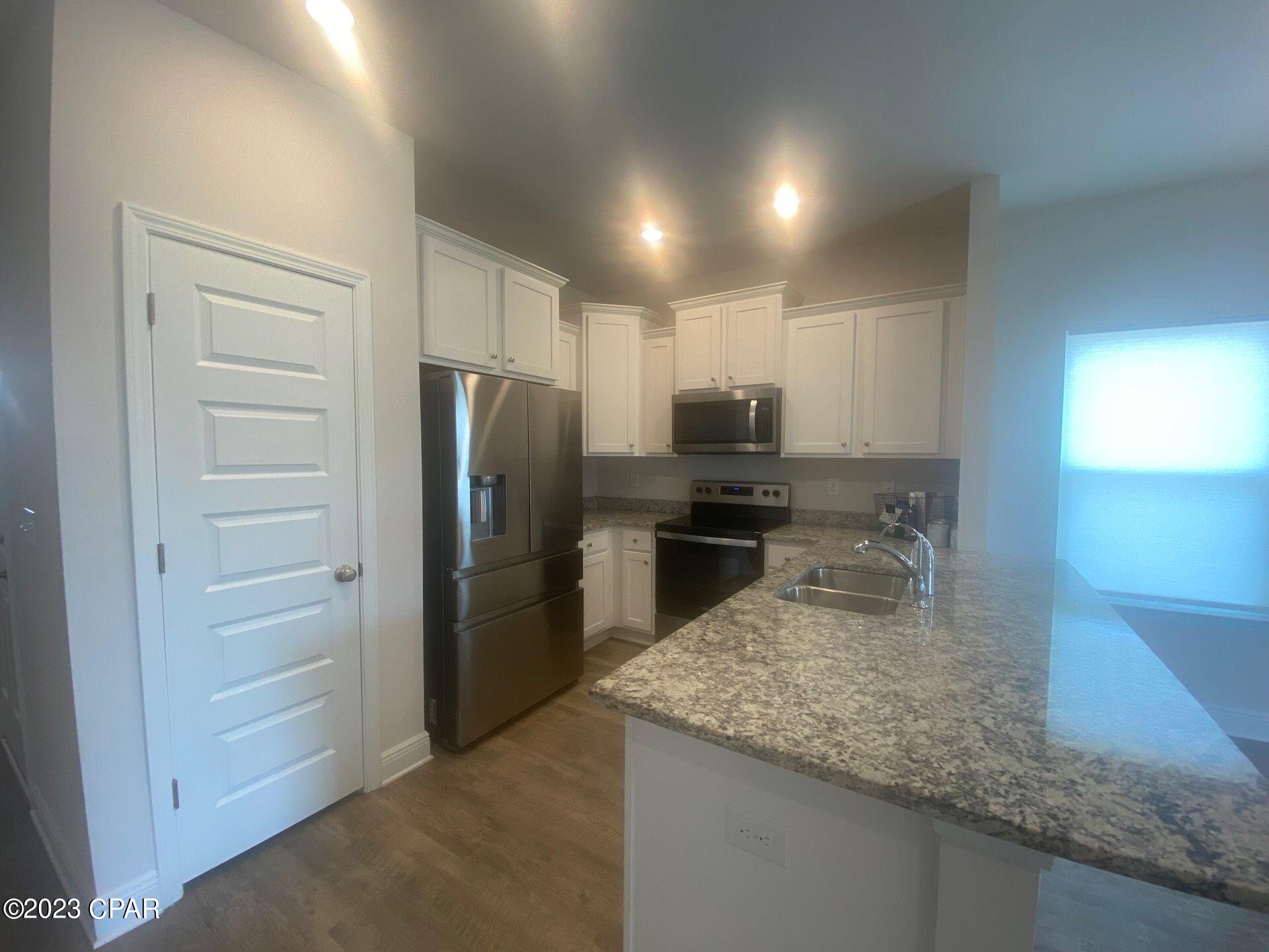 Image 3 For 1603 Caleigh Court