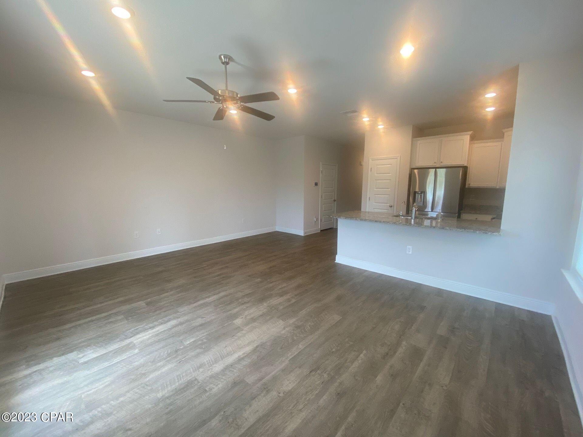 Image 4 For 1603 Caleigh Court