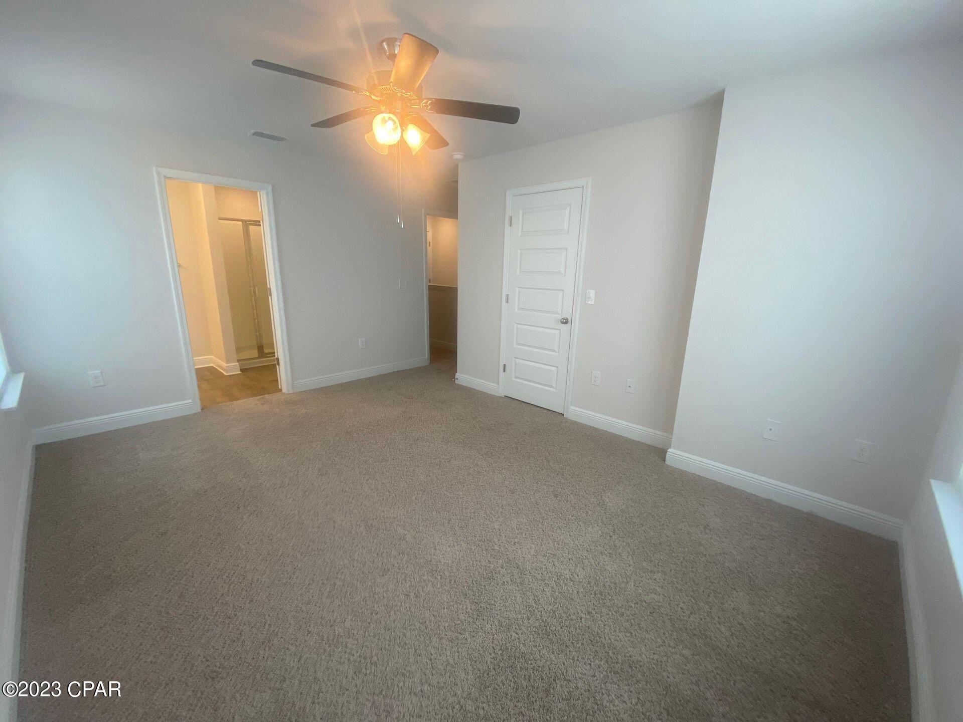 Image 6 For 1603 Caleigh Court