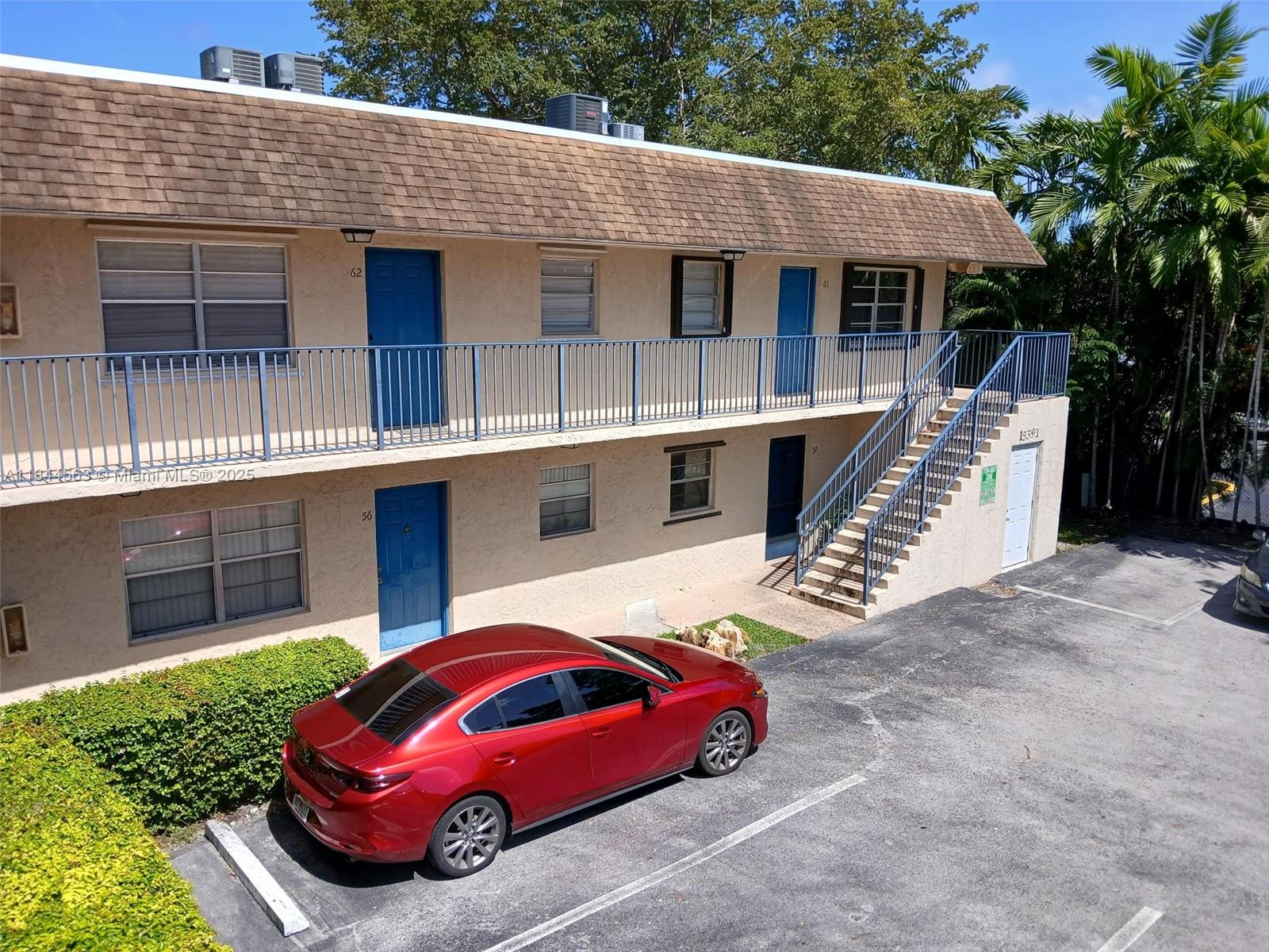 Property photo # 0