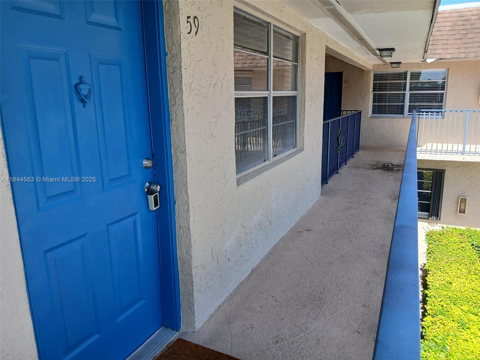 Property photo # 9