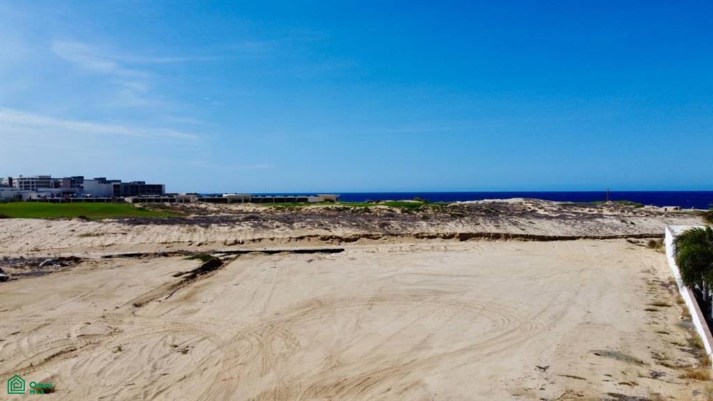 Diamante Beach Estate lot 15, Cabo San Lucas Centro, Los Cabos, Baja California Sur