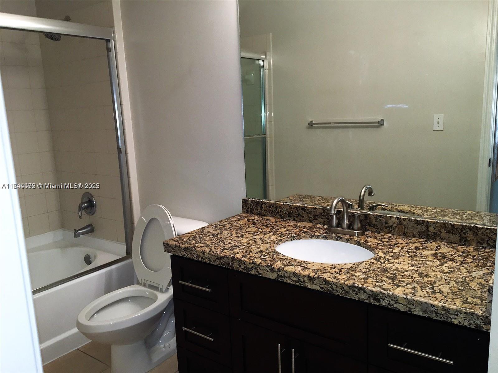 Property photo # 3