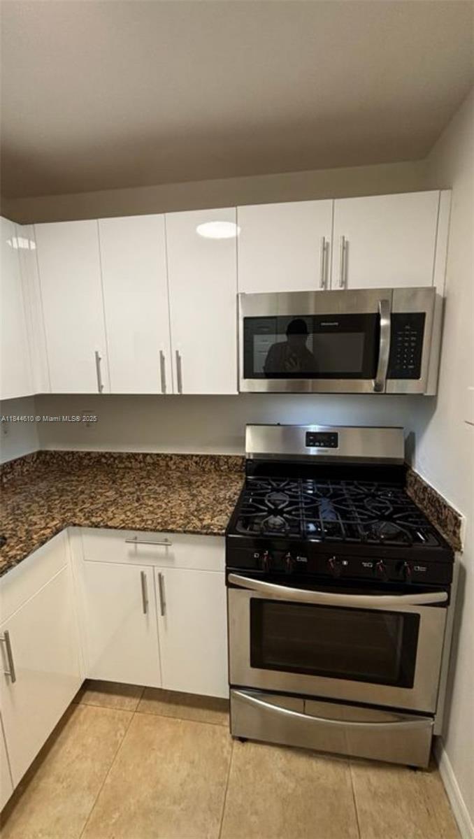 Property photo # 2