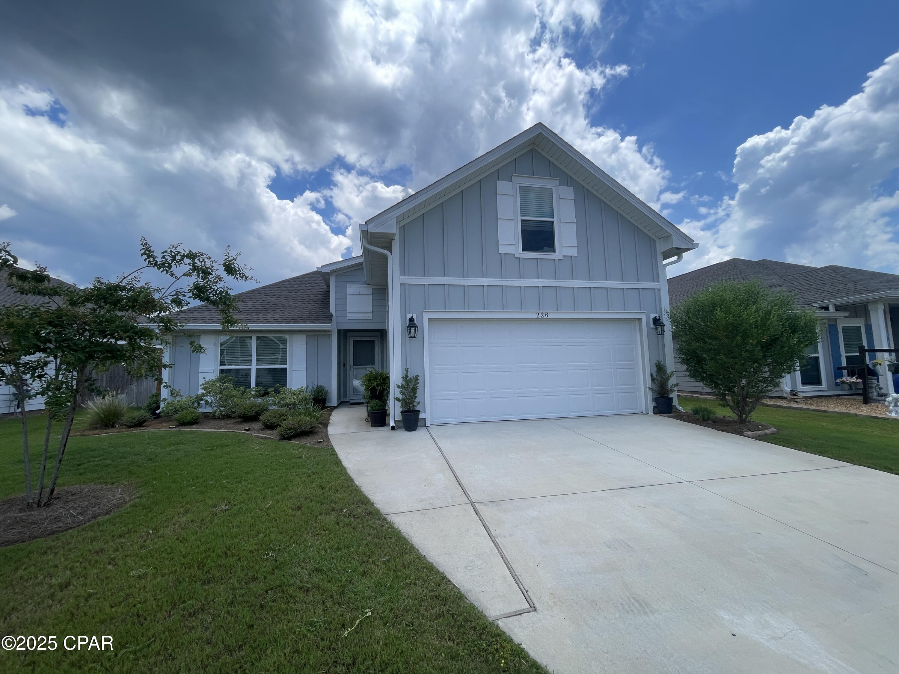 Image 2 For 226 Bayou Bend Lane