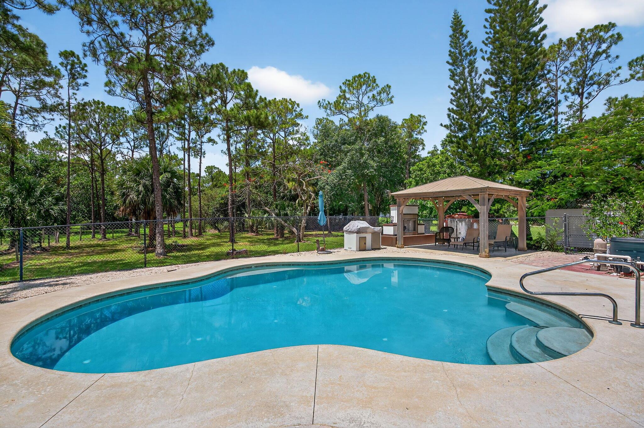 Showcase Image of listing 10330 157th Street N