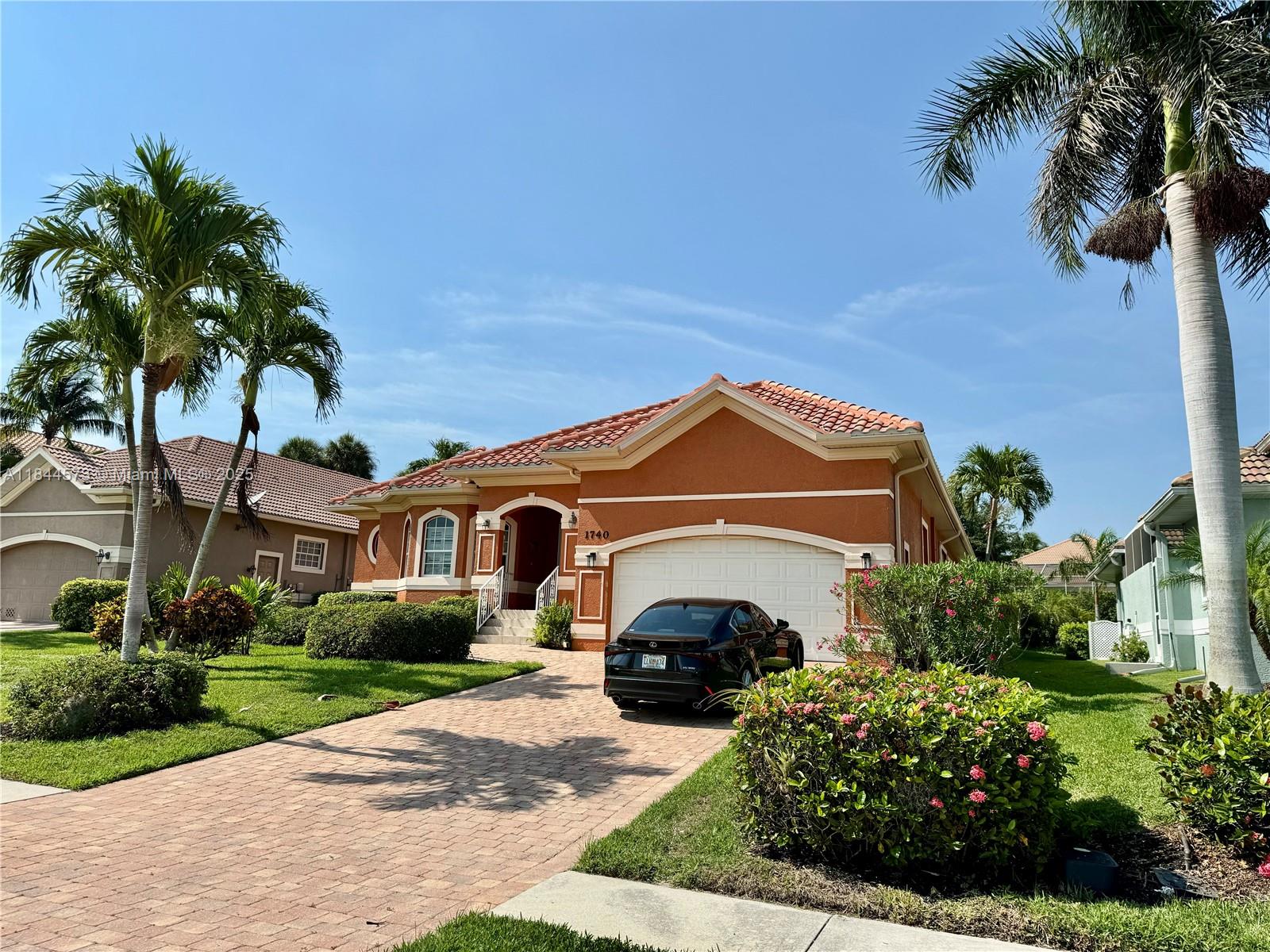 Property photo # 0